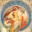 La voce d... icon