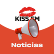 KISS FM N... icon