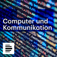 Computer ... icon