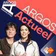 Argos Act... icon