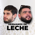 Hermanos ... icon