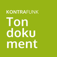 Tondokument icon