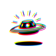 DAS PODCA... icon