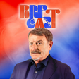 PoretCast... icon