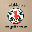 La biblio... icon
