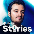 Hardisk S... icon