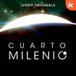 Cuarto Mi... icon