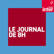 Journal d... icon