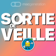 Sortie de... icon