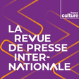 La Revue ... icon