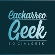 Cacharreo... icon
