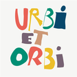 Urbi et Orbi icon