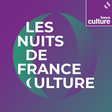 Les Nuits... icon