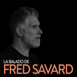 La balado... icon