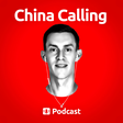 China Cal... icon
