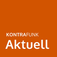KONTRAFUN... icon