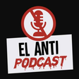 El Antipo... icon