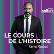 Le Cours ... icon