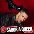 SABOR A Q... icon