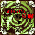 Autopsia ... icon