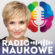 Radio Nau... icon