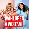 Wahlgren ... icon