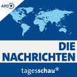 tagesscha... icon