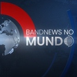 BandNews ... icon