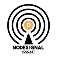 Nodesigna... icon