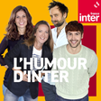 L'humour ... icon