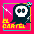 El Cartel... icon