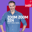 Zoom Zoom... icon