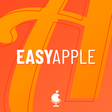 EasyApple icon