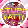 STUPEFATTI icon
