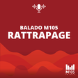 M105 en r... icon