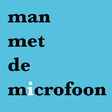 Man met d... icon