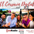 El corsar... icon