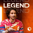 LEGEND icon