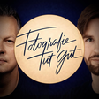 FOTOGRAFI... icon