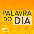 Palavra d... icon