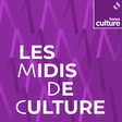 Les Midis... icon