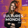 Cultures ... icon