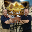 Podcast M... icon