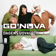 GO'NOVA D... icon