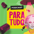 Podcast P... icon