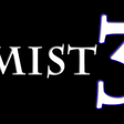 Misterio ... icon