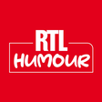 RTL Humour icon