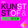Kunststof icon