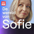 De Wereld... icon