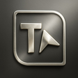 TecnoAp21 icon